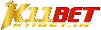 Aposte bet - 2nnbet

