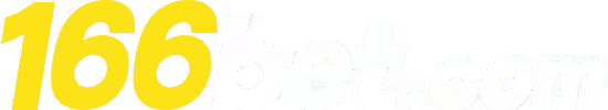 Betgol online - 2nnbet
