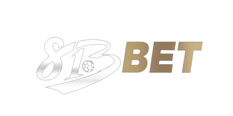 Baixe nosso aplicativo - 2nnbet
