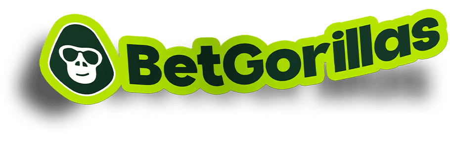 Dinheiro online na hora - 2nnbet
