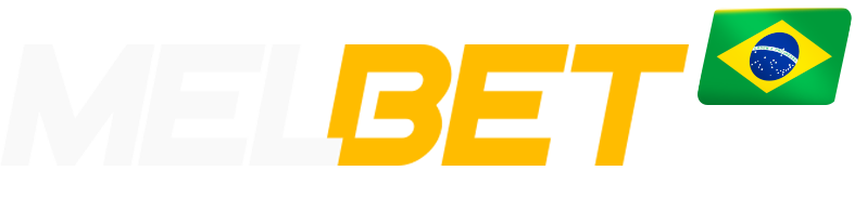 Beta sports - 2nnbet
