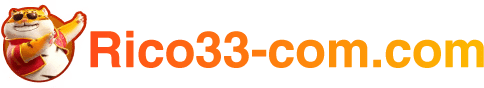 Juventus x bologna - 2nnbet
