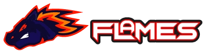 Grupo blazer - 2nnbet
