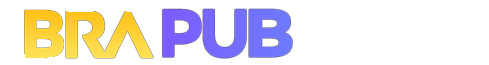 Jogo do riga fc - 2nnbet
