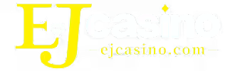 Aposte ganhe bet - 2nnbet
