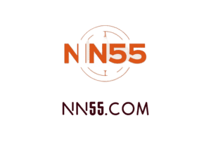 Mega preços - 2nnbet
