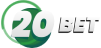 Odds aposta - 2nnbet
