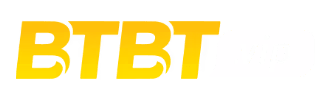 Portuguesa rj x botafogo - 2nnbet
