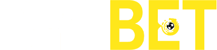 Yonibet.com - 2nnbet
