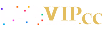 Sites vivo - 2nnbet
