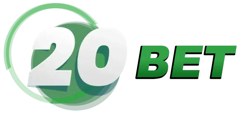 Esporte pix 365 - 2nnbet
