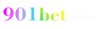 Bets para - 2nnbet
