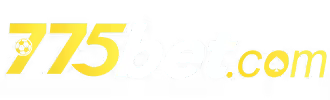 Www cwbet app - 2nnbet
