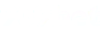 America bet vip - 2nnbet
