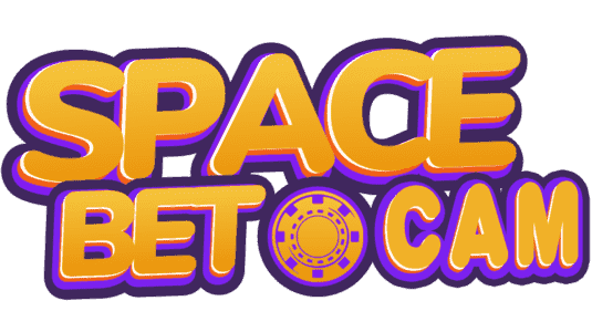 Náutico x sport onde assistir - 2nnbet
