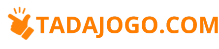 Apostas de jogo de futebol - 2nnbet
