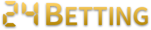 De ferias com o ex caribe online - 2nnbet
