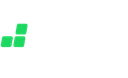 Bet apk - 2nnbet
