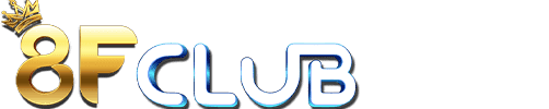 Sassuolo fc - 2nnbet
