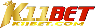 98fm online - 2nnbet
