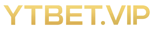 Mega sena proximo sorteio - 2nnbet

