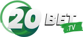 Click bbb - 2nnbet
