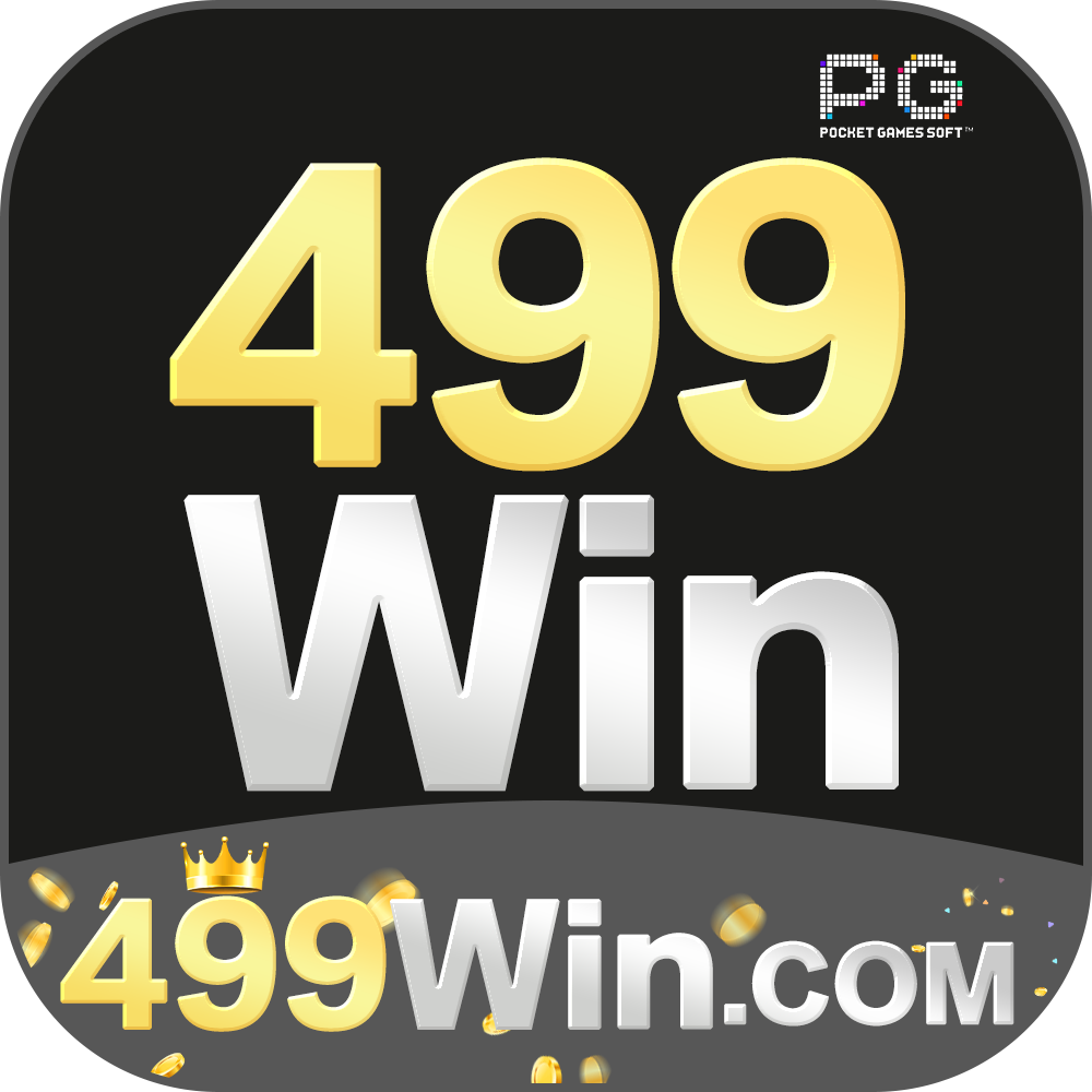 Apk online - 2nnbet
