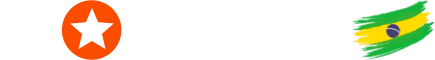 Código sportingbet - 2nnbet
