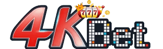 Sportingbet roleta - 2nnbet
