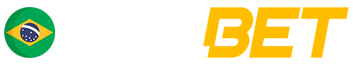 Barcelona x pumas - 2nnbet
