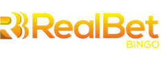 Multicanal jogo ao vivo online - 2nnbet
