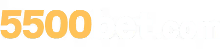 Justiça jovem 3 temporada - 2nnbet
