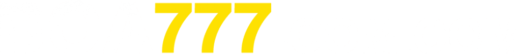 Jogo de aposta de futebol - 2nnbet
