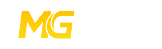 Onebra casino - 2nnbet
