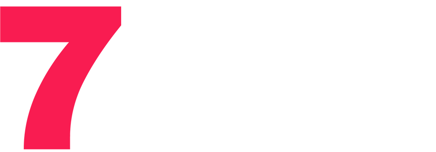Barcelona x cádiz - 2nnbet
