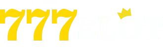 O que aconteceu com a bet365 - 2nnbet
