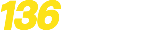 Mines online - 2nnbet
