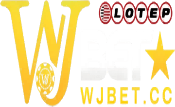 360 score - 2nnbet
