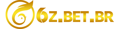 Sençalkapımı assistir online - 2nnbet
