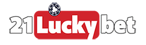 SPINCASINO - 2nnbet
