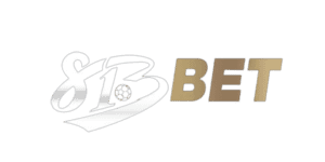 Livingston x celtic - 2nnbet
