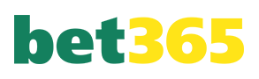 Grito da morte - 2nnbet
