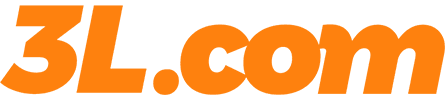 Assistir jogo online - 2nnbet
