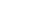 Melhor sites de apostas - 2nnbet
