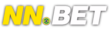 Valência x sevilla - 2nnbet
