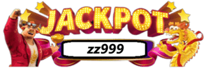 Blaze.com download - 2nnbet
