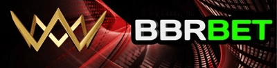 Bets vip 88 - 2nnbet
