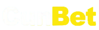 Históricos blaze - 2nnbet
