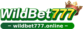 Upload of files - 2nnbet
