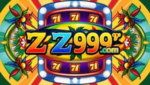 Wild Spin - 2nnbet
